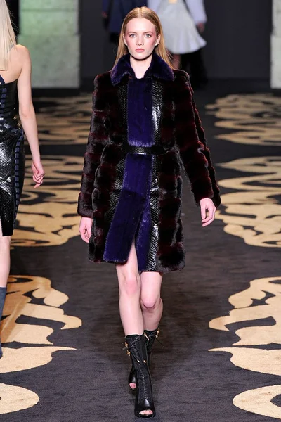 Look 36